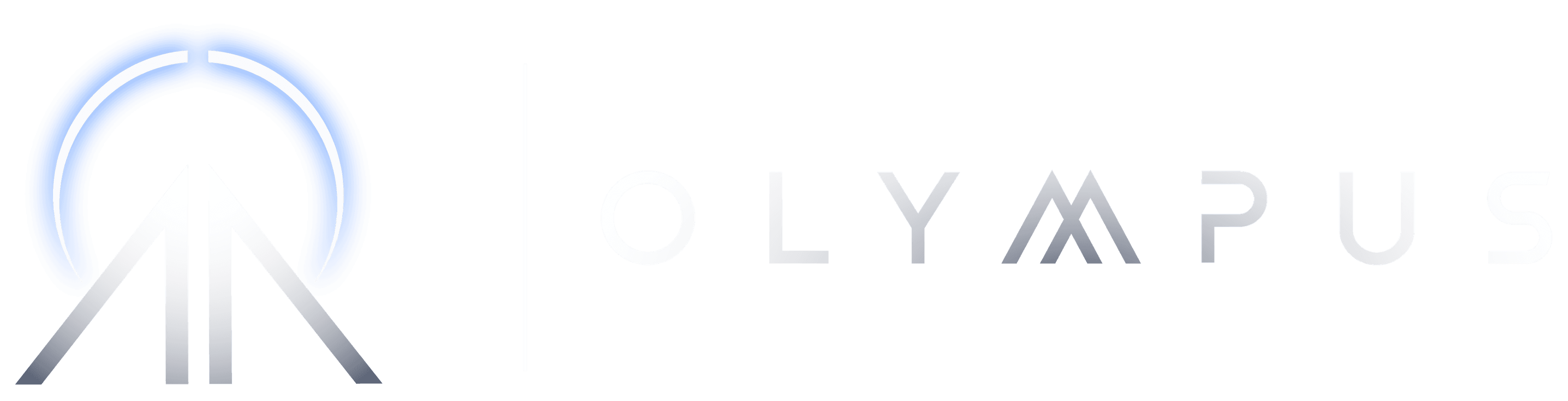 Olympus